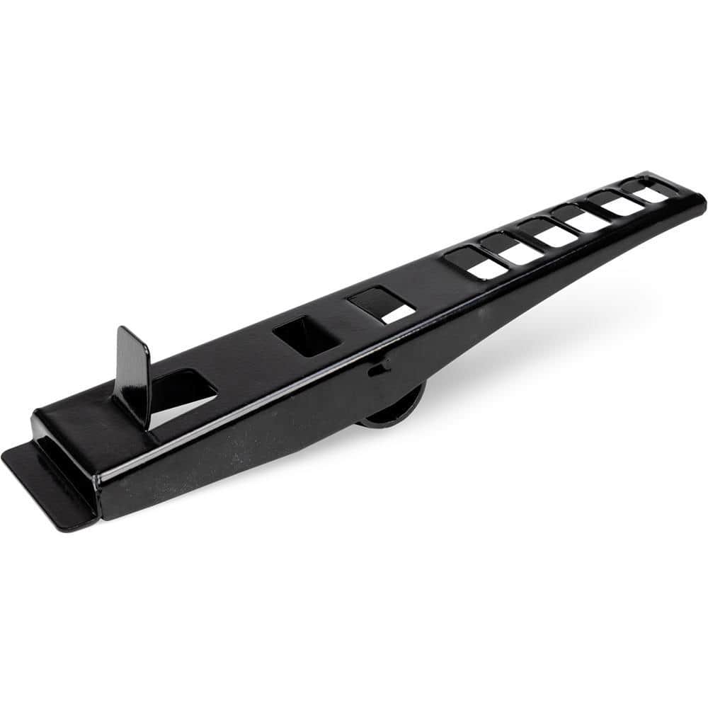 Marshalltown Narrow 2.25-in Stainless Steel Taping Knife