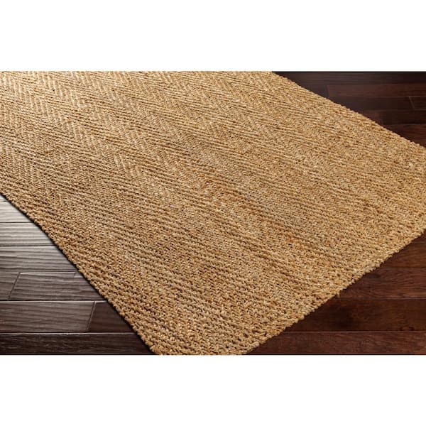 Kochi Medium Doormat 2 ft. x 3 ft. Indoor Area Rug