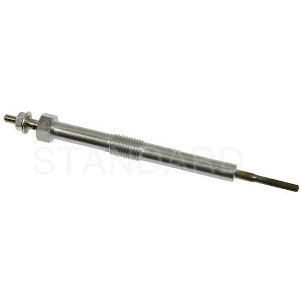 Unbranded Diesel Glow Plug