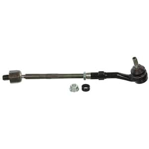 Steering Tie Rod End Assembly