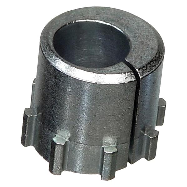 Unbranded Alignment Caster / Camber Bushing