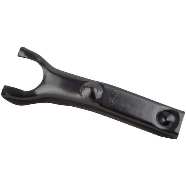 ATP Clutch Fork