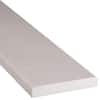 white-double-msi-tile-trim-thd2wh2x36db-31.4