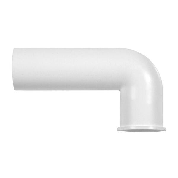 how to replace garbage disposal home depot how to replace garbage disposal home depot