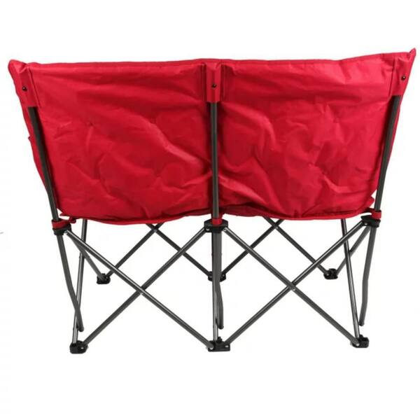 Unbranded Seat Chair, Red, Adult Use