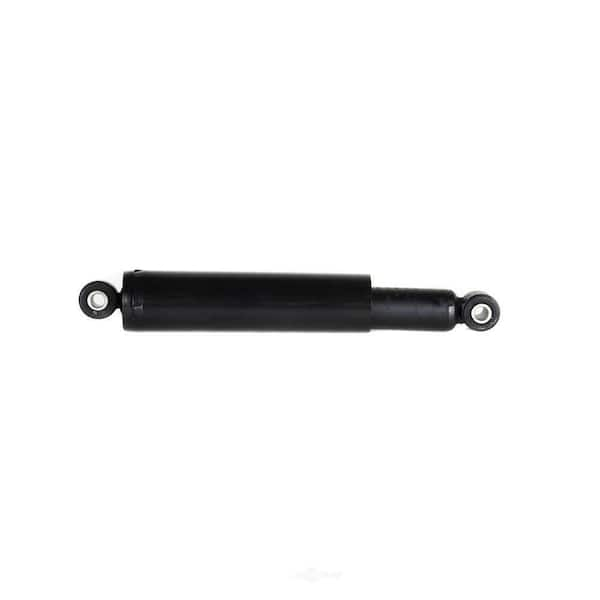 Gabriel Steering Dampers 2007-2011 Jeep Wrangler 14074 - The Home Depot