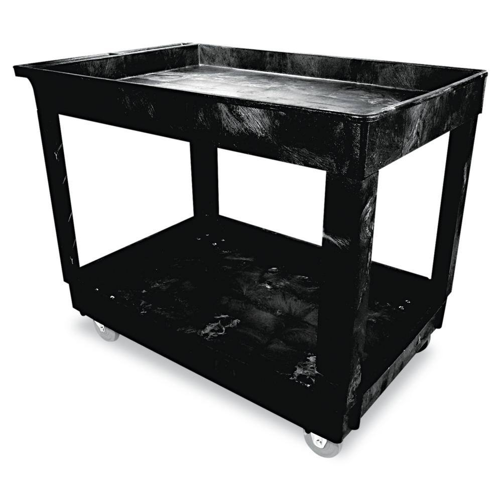 https://images.thdstatic.com/productImages/80606680-d81e-4c20-a5ff-5eb9870499a9/svn/black-rubbermaid-commercial-products-utility-carts-rcp9t6700bla-64_1000.jpg
