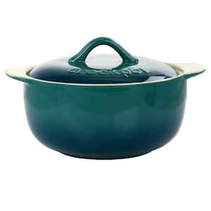 https://images.thdstatic.com/productImages/8060885b-efdc-4563-96bf-fb50cf0221a6/svn/teal-crock-pot-casserole-dishes-985116902m-64_300.jpg