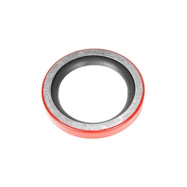 Ignition Distributor Shaft Seal