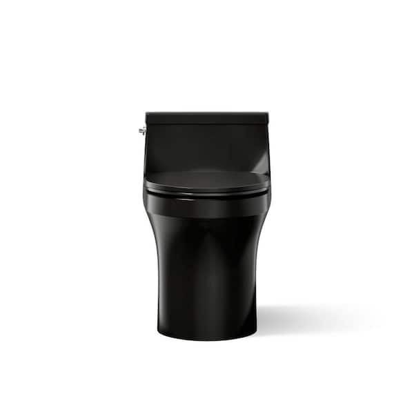 SOYO Smooth Lifter ブラック SOYO Smooth Lifter ブラック 2_1_85ecbd49-71ff-4ae2-92ea-