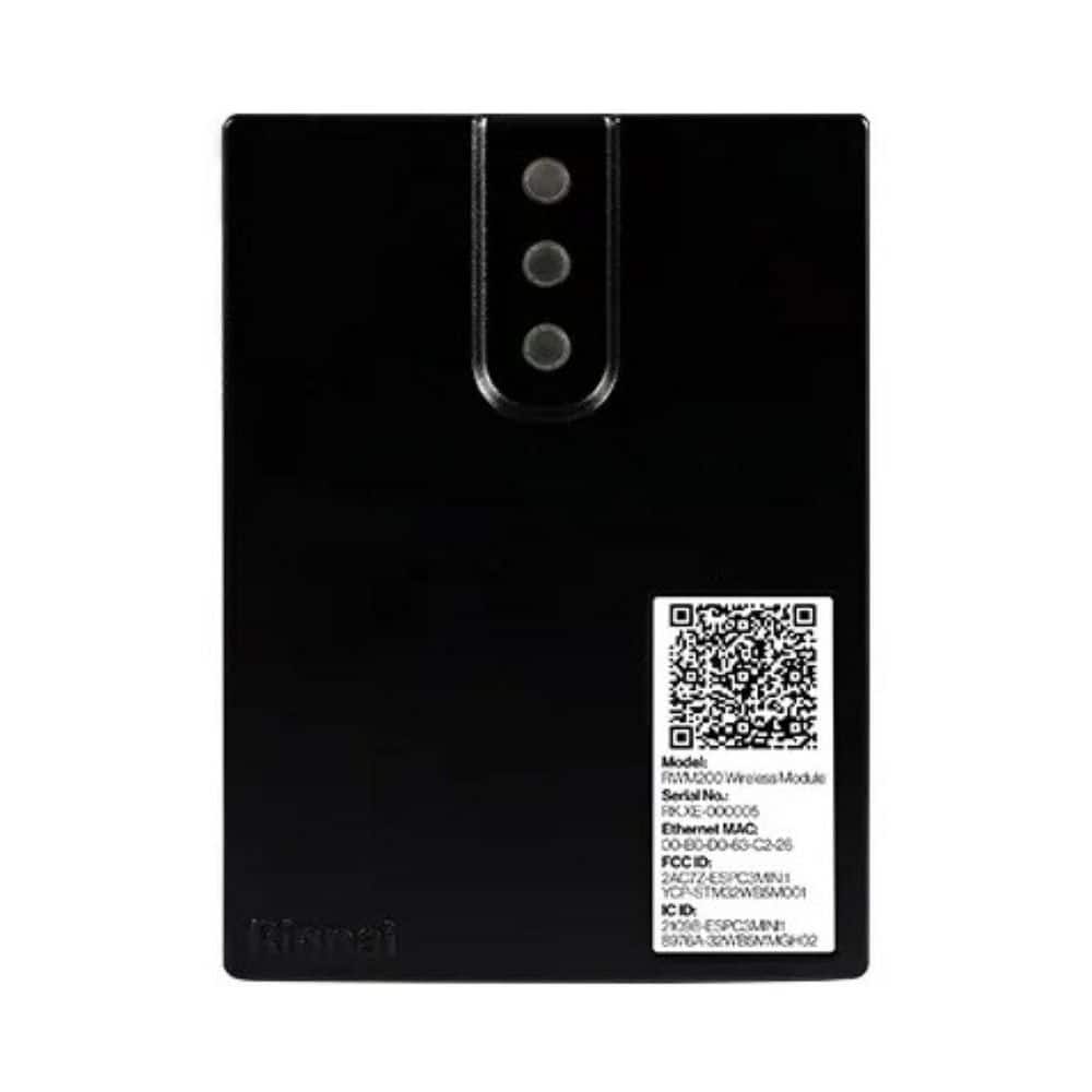 Wireless Wi-Fi Module price history on PriceWatchPro