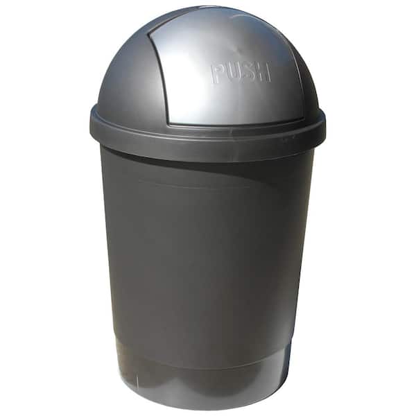 https://images.thdstatic.com/productImages/80620d28-b2bb-4572-a4ef-76600531a4eb/svn/taurus-indoor-trash-cans-7621gy-64_600.jpg