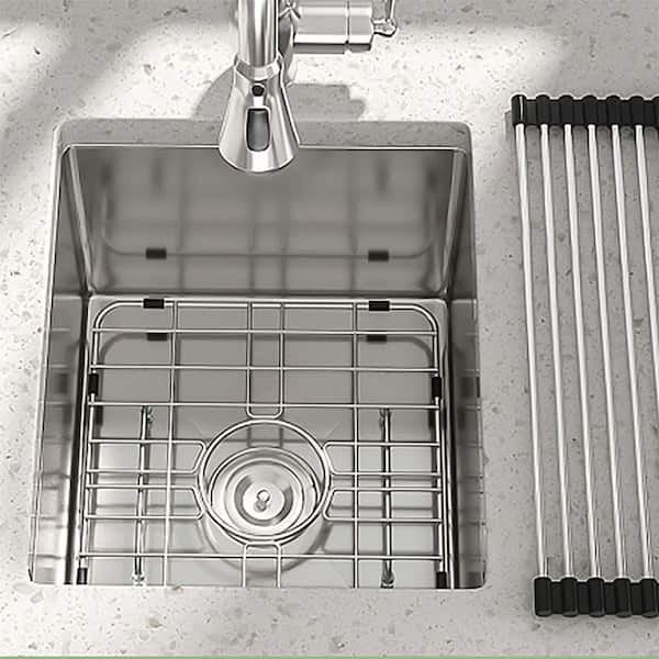 https://images.thdstatic.com/productImages/80626fe1-c9e6-4763-95df-4cb0548d0bc1/svn/brushed-nickel-funkol-undermount-kitchen-sinks-w1243kmj58700-1d_600.jpg