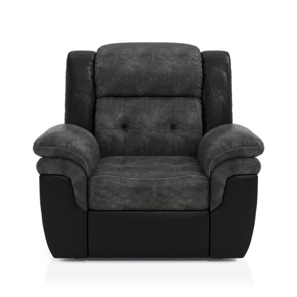 Tacoma hotsell glider recliner