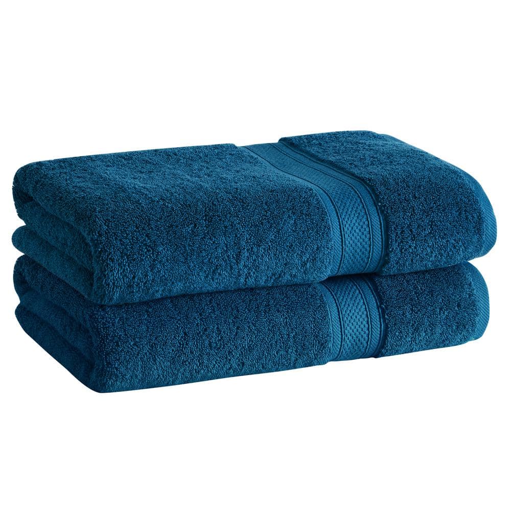 https://images.thdstatic.com/productImages/80635ca9-cee3-4335-8f7c-531960029e20/svn/peacock-blue-cannon-bath-towels-msi017894-64_1000.jpg