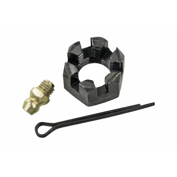 Steering Pitman Arm