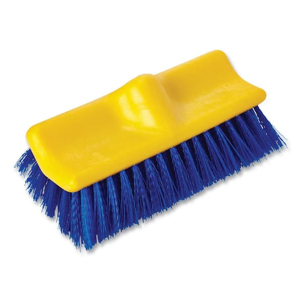 Scrub Brush – Perfex Corporation