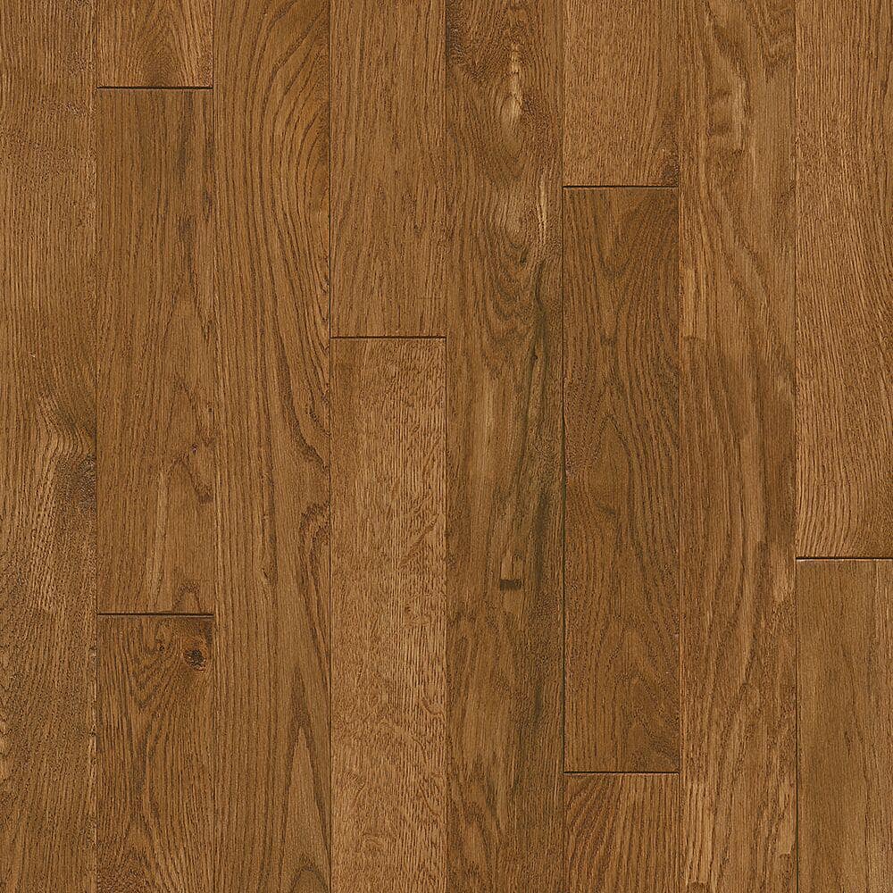 Take Home Sample - Plano Spice Oak Solid Hardwood Flooring price history on PriceWatchPro