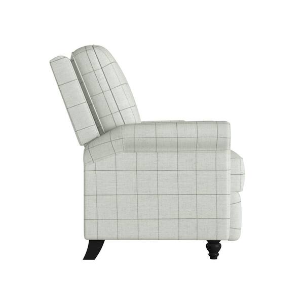 kirklands recliner chair