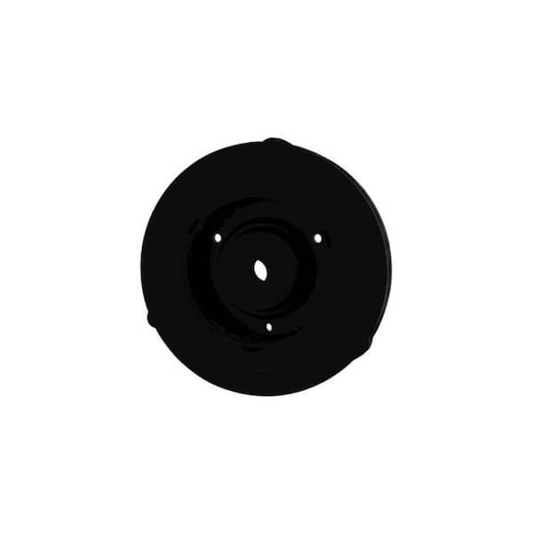 KYB Suspension Strut Mount 1996-2000 Toyota 4Runner 2.7L