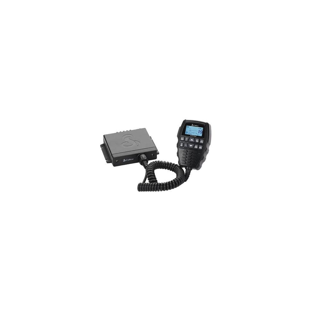 All Road Wireless CB Radio price history on PriceWatchPro