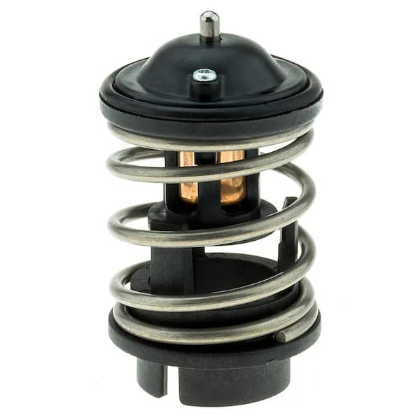 Gates Engine Coolant Thermostat