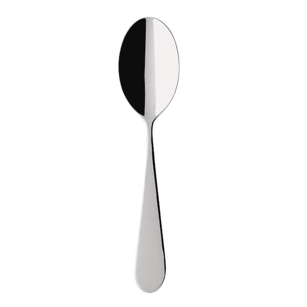 Serving Spoon
