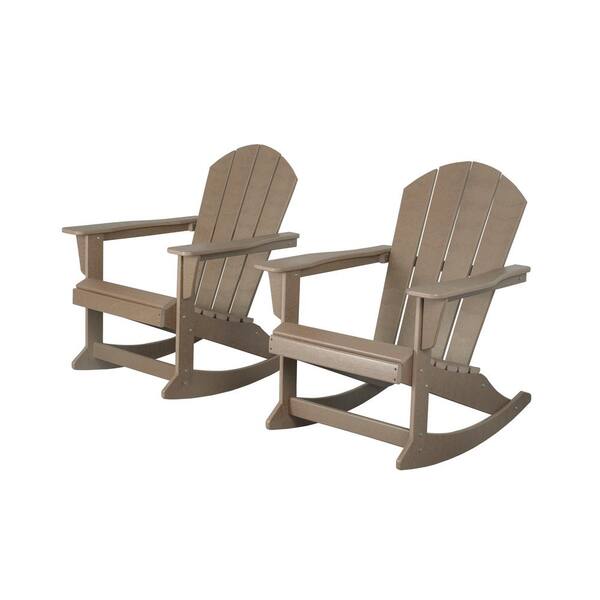 green acres adirondack chairs