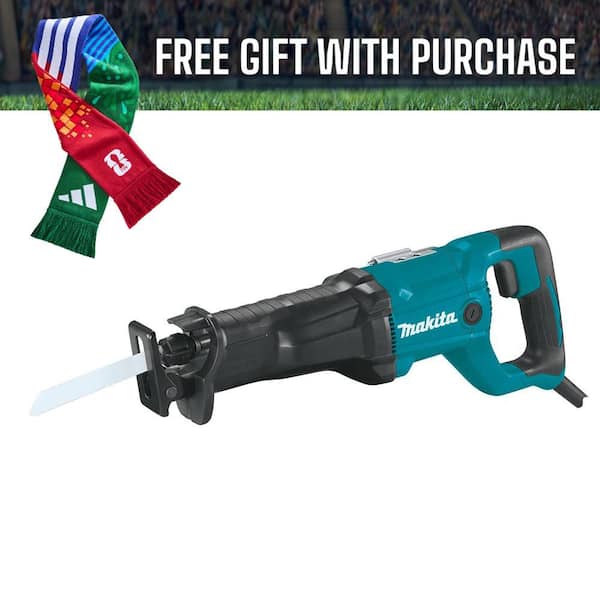 Makita 12 in. 76 TPI Stainless Steel Carbide-Tipped Metal Cutting