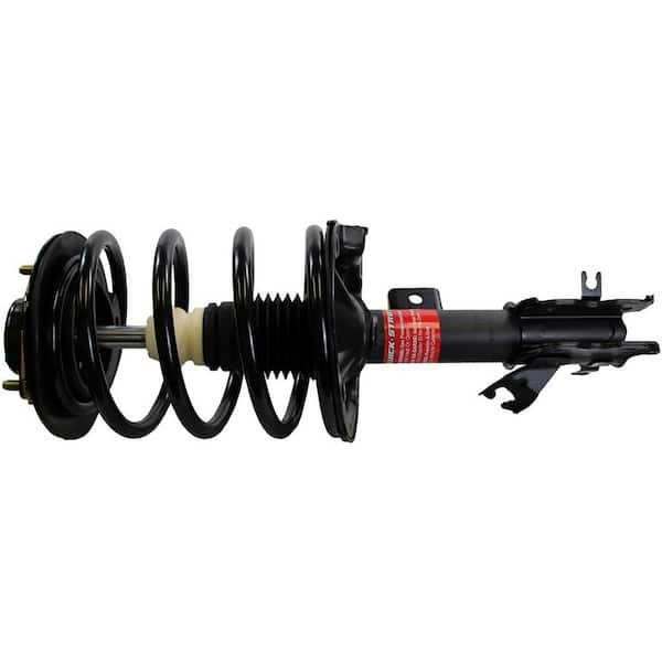 Monroe Quick-Strut Complete Strut Assembly 2004-2008 Nissan Maxima