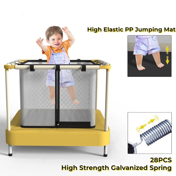 https://images.thdstatic.com/productImages/8068cbc4-26c5-4ebb-b78f-7597af9ca5ed/svn/sireck-outdoor-trampolines-zqp-bc58a-1d_600.jpg