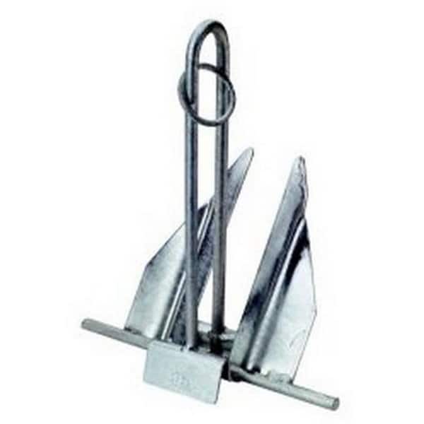 Attwood Slip-Ring Penetrating Anchor