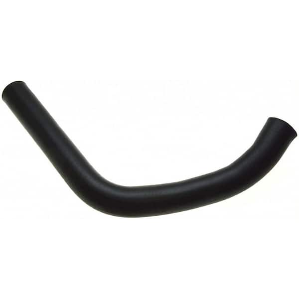 Gates Radiator Coolant Hose 1995-1996 Mitsubishi Montero