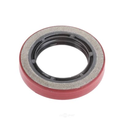 Wheel Seal