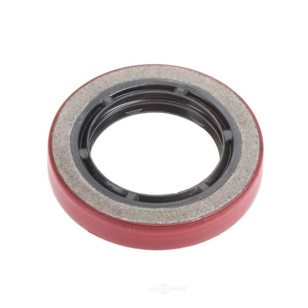 Wheel Seal