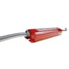 nicor-ceiling-light-parts-emb45-10-unv-c3.1