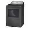 diamond-gray-ge-electric-dryers-ptd60ebprdg-40.2