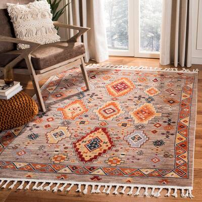 Area Rugs YNFNGXU Handmade Short Fiber 6mm Square Carpet Bedside Mat Size : 140x200cm Area Rugs YNFNGXU Handmade Short Fiber 6mm Square Carpet Bedside Mat Size : 140x200cm