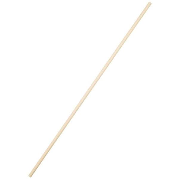 Arctic Cove 3/8 in. x 2 ft. Tubing for Misting Systems