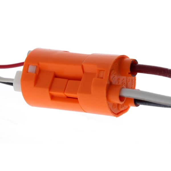 Amazon.com: Trimmer Line, .095 In. Dia (3 lb. Spool) : Patio