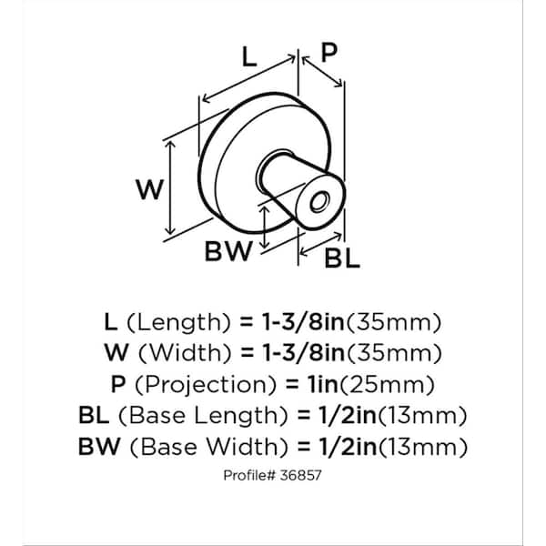 マルティネス・ディンド サイズ42 Amazon.com: NEO-TEC 42 Inch Chainsaw Guide Bar and Chain, 3