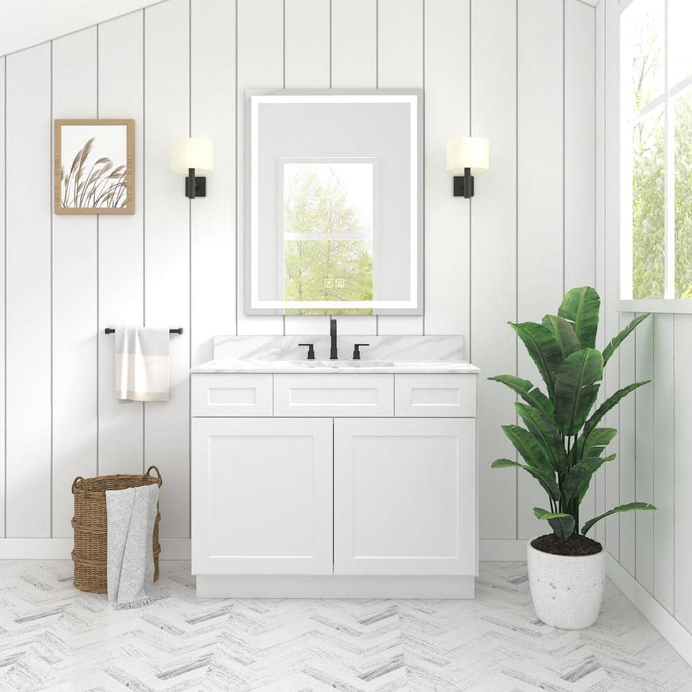 https://images.thdstatic.com/productImages/806e66dd-4e17-4304-9a9d-2f7f28eee25e/svn/homlux-bathroom-vanities-without-tops-hd-vsd48-sw-8-64_1000.jpg