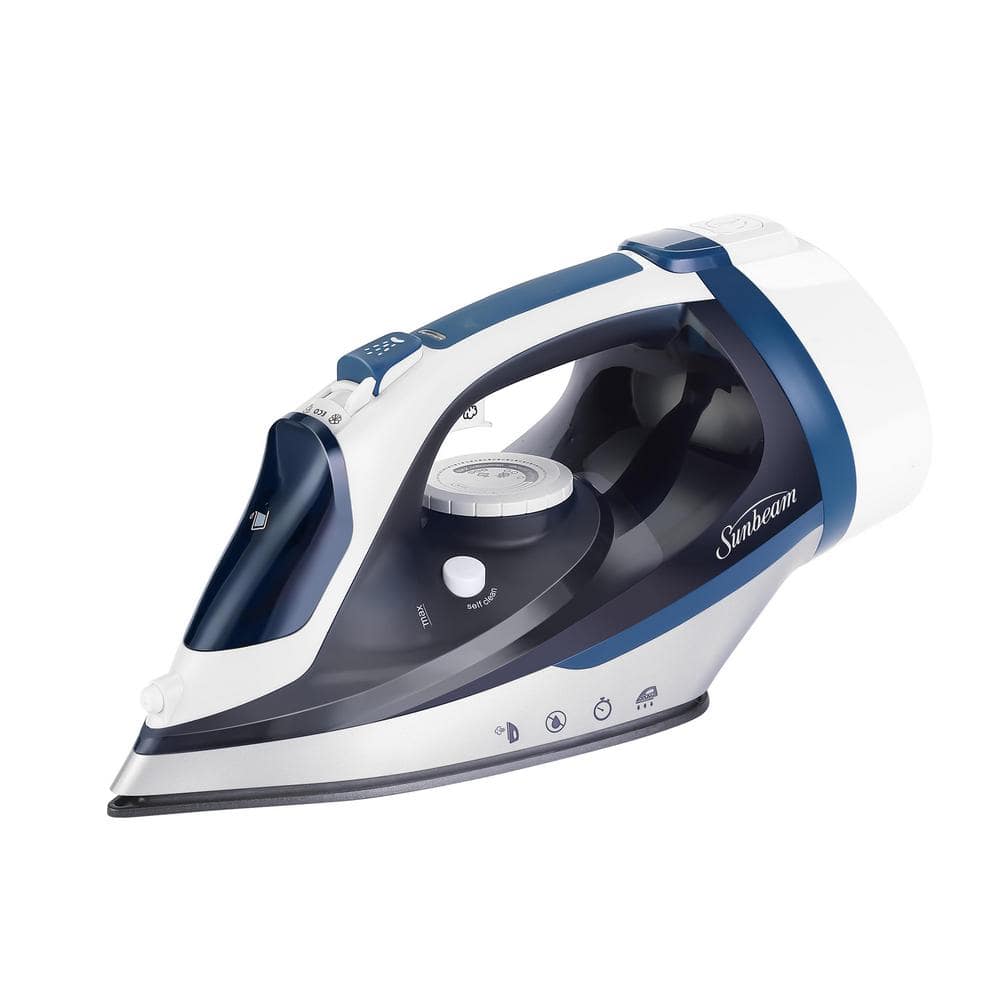 その他 Steam PurSteam Scratch Resistant 1700W Review | Tested