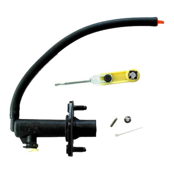 RhinoPac Premium Clutch Master Cylinder