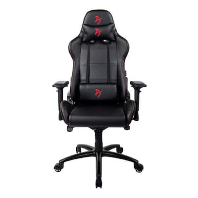 gaming chair currys