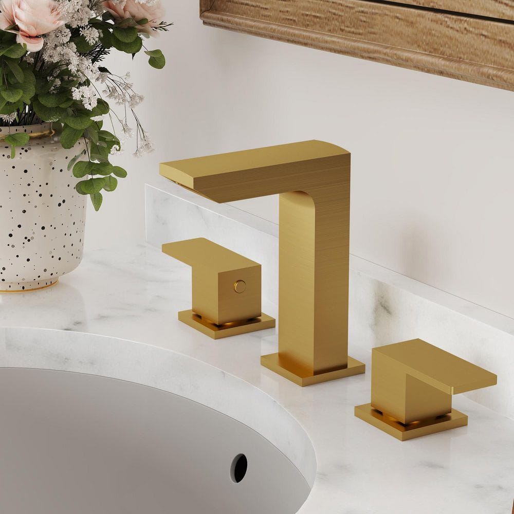 brushed-gold-everstein-