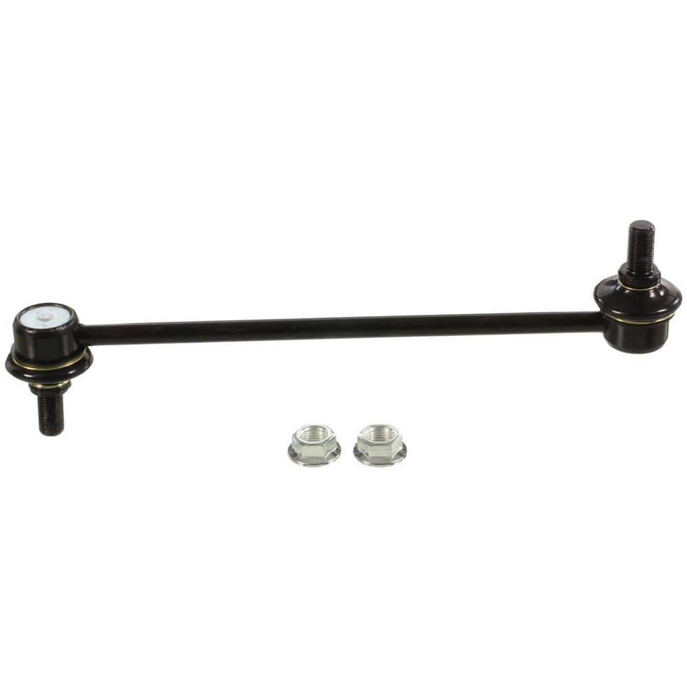 Suspension Stabilizer Bar Link K750524 - The Home Depot