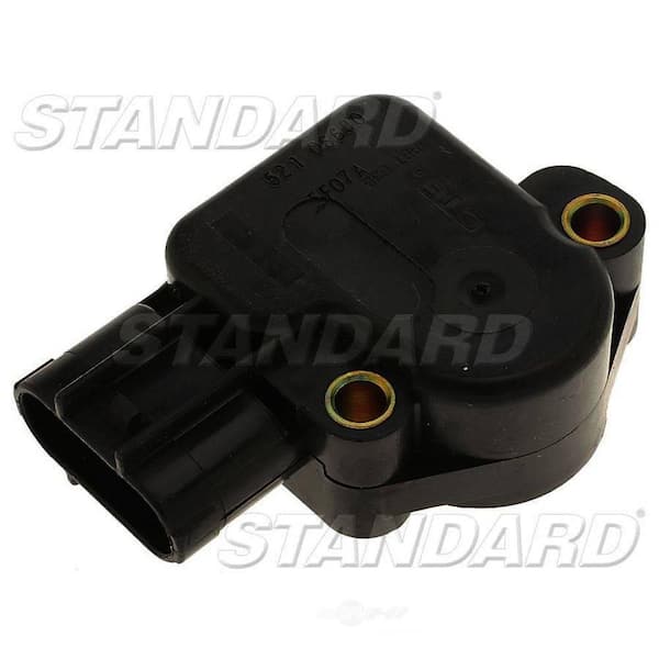 Unbranded Throttle Position Sensor