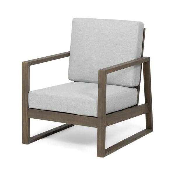 【良品】ACTUS LIFE CHAIR ウォールナット ACTUS (アクタス) ingLIFE Armchair Walnut / NC-012｜ACTUS