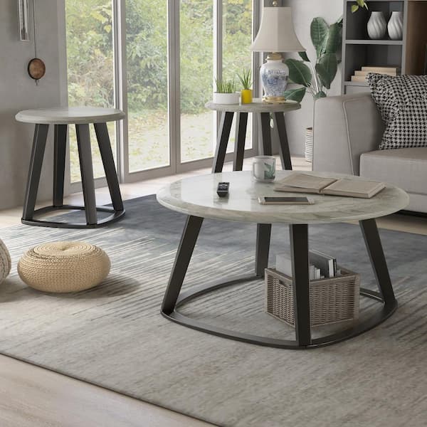 https://images.thdstatic.com/productImages/80752e4a-4621-4831-9052-12b7a06e381a/svn/white-and-brushed-warm-gray-furniture-of-america-coffee-tables-idf-4353-3pk-4f_600.jpg